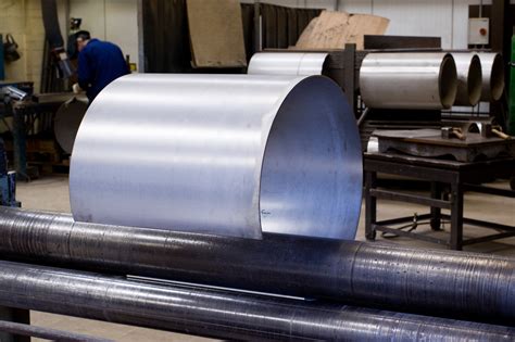 sheet metal shell sheet metal processing|types of sheet metal fabrication.